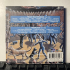 KING CRIMSON: Cirkus, The Young Persons' Guide To..., CDx2 - pikkukuva 2
