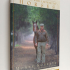 Monty Roberts : The Man who Listens to Horses - pikkukuva 1