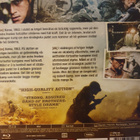 THE FRONT LINE BLU-RAY - pikkukuva 2