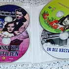 Elokuvaklassikot (4-disc DVD) - pikkukuva 3