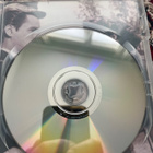 DVD: Suudelma Ennen Kuolemaa (FI - MGM-dvd) - pikkukuva 3