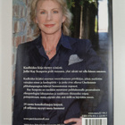 Patricia Cornwell : Kuolleiden kirja - pikkukuva 2