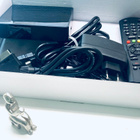 Hd digiboxi Netgem 7700 - pikkukuva 1