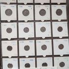 1 Markka 1928-1962 - pikkukuva 4