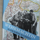 Wehtmachtin matkaopas Suomeen - pikkukuva 1