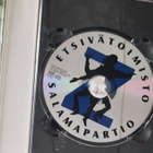 STUDIO JULMAHUVI DVD-BOKSI - pikkukuva 3