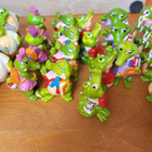 Kinder Die kroko-schule Saksa - pikkukuva 3