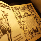 Tex Willer 15/1982 - pikkukuva 2