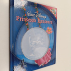 Walt Disney : Prinsessa Ruusunen - pikkukuva 1