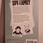 Spy x Family 11 - pikkukuva 2