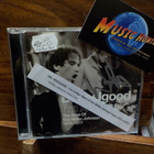 DR. FEELGOOD - I'M A MAN UUSI CD WILKON  NIMMARILLA - pikkukuva 1