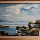 Yrjö Maukonen - pikkukuva 2