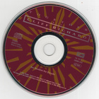 Cliff Richard - 1991 - Together With Cliff Richard - CD - pikkukuva 3