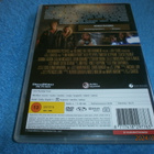 I AM NUMBER FOUR    -    DVD - pikkukuva 2