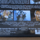 Russell Mulcahy: Highlander Collector's Edition DVD - pikkukuva 3