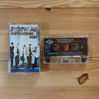Backstreet Boys - Backstreet's Back c-kasetti - pikkukuva 1