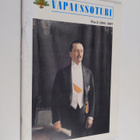 Vapaussoturi 2/1997 - pikkukuva 1