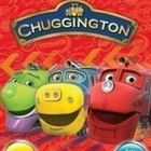 Lasten Suosikit Boksi - Chuggington (3xDVD) - pikkukuva 1