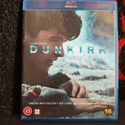Dunkirk - pikkukuva 1