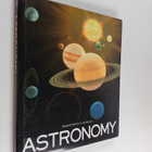 Ian Morison ym. : Astronomy - pikkukuva 1