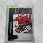 1992-93 Parkhurst Emerald kortteja hintaan alk. 0,50e/kpl - pikkukuva 2
