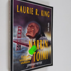 Laurie R. King : Narrin toimi - pikkukuva 1