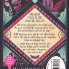 Cornelia Funke: Inkdeath (paperback) - pikkukuva 2
