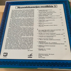 NEUVOSTOKANSOJEN MUSIIKKIA 2. * FIN 1980 - pikkukuva 2