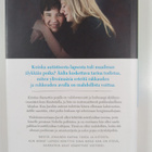 Kristine Barnett : Ihmeellinen mieli : poikani tarina - pikkukuva 2