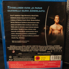 Eastern Promises (2007) Blu-ray Suomijulkaisu - pikkukuva 2