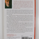 Paulo Coelho : Manuscript Found in Accra - pikkukuva 2