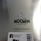 Ihana MUUMI PELTIRASIA uusi kts. kuvat MOOMIN - pikkukuva 4