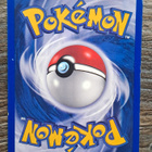 Dark blastoise legendary collection holo! - pikkukuva 2