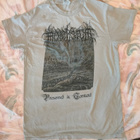 Mortiferum : Preserved In Torment - paita - pikkukuva 1