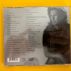 Dave Lingholm - Lähes 50 CD - pikkukuva 2
