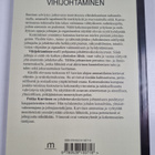 Pekka Kurvinen : Vihijohtaminen - pikkukuva 2