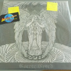 NECHGEYTH - COERCE CREED GER 2014 UUSI LP - pikkukuva 1