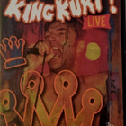 A STORY ABOUT KING KURT! LIVE DVD - pikkukuva 1