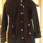 Takki M/L-koko NXT Generation wear New York - pikkukuva 1