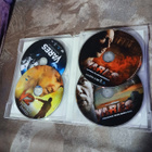 Kultaiset Kotimaiset - Vares Collection 8DVD BOXI - pikkukuva 2