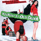 Kickin' It Old Skool - DVD - pikkukuva 1