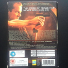 DVD: 24 - 5 Kausi, 7xDVD (Kiefer Sutherland 2006) - pikkukuva 2