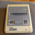 snes pelikone rikki - pikkukuva 1