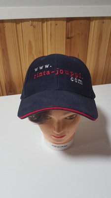 www.rinta-jouppi.com Lippis