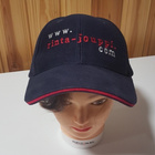 www.rinta-jouppi.com Lippis - pikkukuva 1