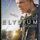 Elysium - pikkukuva 1