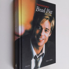 Brian J. Robb : Vastustamaton Brad Pitt - pikkukuva 1