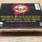 Guns N' Roses – Use Your Illusion I CD (USA) - pikkukuva 3