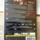 Supernatural: neljäs tuotantokausi (DVD) - pikkukuva 2
