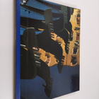 Aubrey Menen : The great cities / Venice - pikkukuva 1